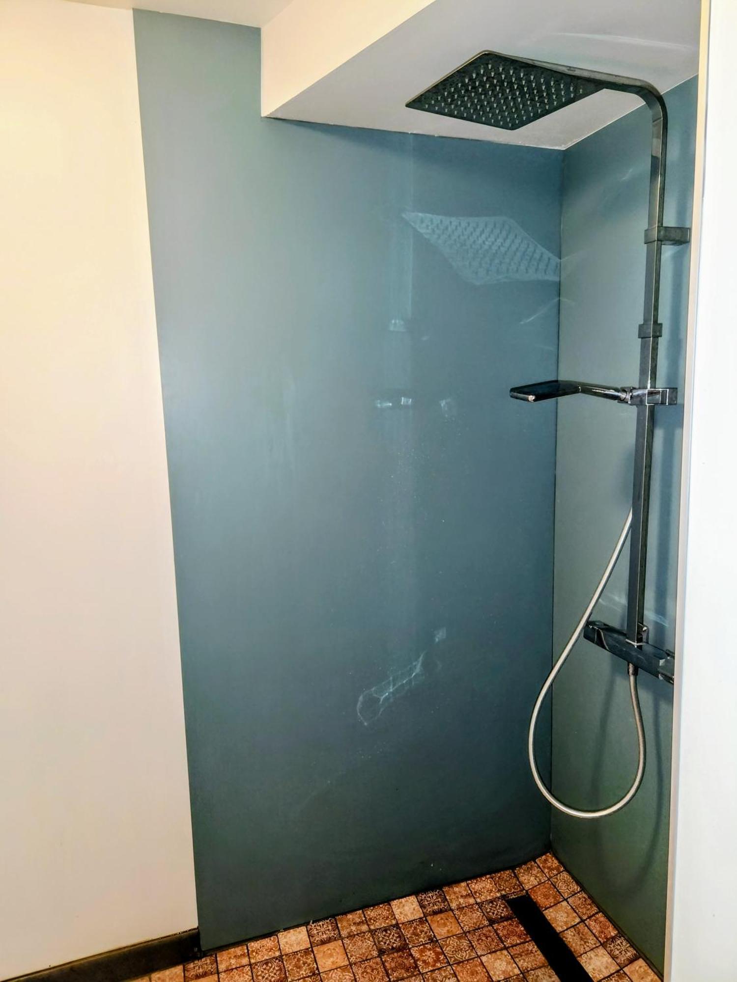 Apartment F2 Au Coeur De Langeais.